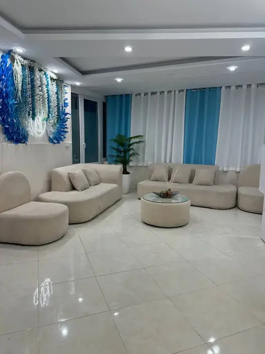 فروش تمامی لوازم و تجهیزات مطب زیبایی در شهرری تهران