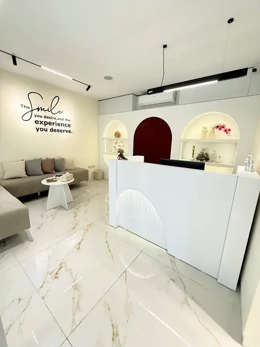 اجاره مطب 54متری در زرگنده تهران