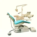 تعمیر و تجهیز مطب دندانپزشکی در اسلامشهر