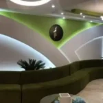 استخدام دستیار پزشک جهت کلینیک زیبایی در جردن تهران