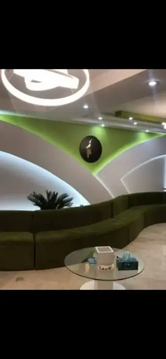 استخدام دستیار پزشک جهت کلینیک زیبایی در جردن تهران