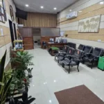 استخدام پزشک عمومی جهت مطب زیبایی درمانی در رزن استان همدان