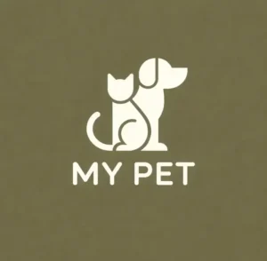 استخدام دامپزشک آنلاین و حضوری در ونک تهران