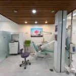 اجاره مطب دندانپزشکی با 3یونیت و کاملا مجهز در ستارخان شیراز