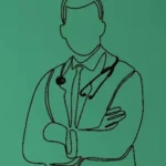 استخدام پزشک آقا مبتدی جهت مطب زیبایی در مشهد