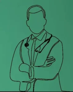 استخدام پزشک آقا مبتدی جهت مطب زیبایی در مشهد