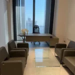 استخدام پزشک عمومی جهت انجام خدمات زیبایی و مسئولیت فنی در تهران