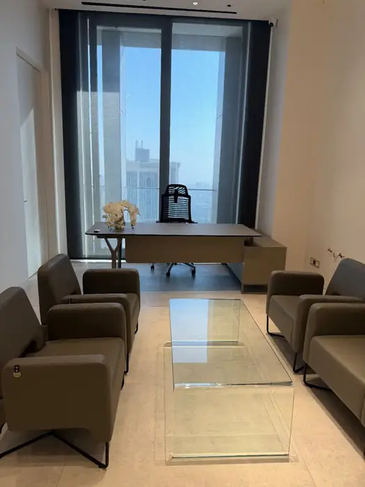 استخدام پزشک عمومی جهت انجام خدمات زیبایی و مسئولیت فنی در تهران