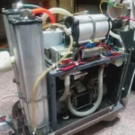 تعمیرات تخصصی تجهیزات پزشکی در جنوب ایران