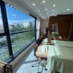 استخدام پزشک دارای پروانه جهت مرکز زیبایی لوکس در اصفهان