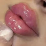 استخدام پزشک دارای پروانه جهت کلینیک زیبایی در تبریز