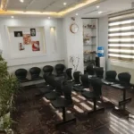 استخدام پزشک زیبایی جهت کلینیک در شهر قدس تهران