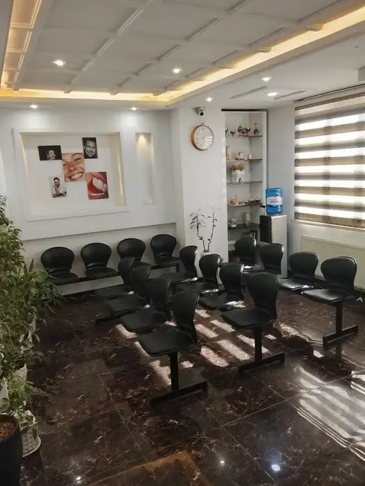 استخدام پزشک زیبایی جهت کلینیک در شهر قدس تهران