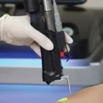 استخدام اپراتور لیزر جهت مطب در اصفهان