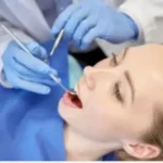 استخدام دندانپزشک جهت درمانگاه در کرمانشاه