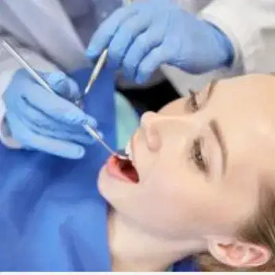استخدام دندانپزشک جهت درمانگاه در کرمانشاه
