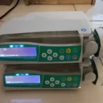 فروش انواع دستگاه‌های بیمارستانی و پزشکی