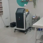 استخدام پزشک زیبایی جهت کلینیک در مشهد