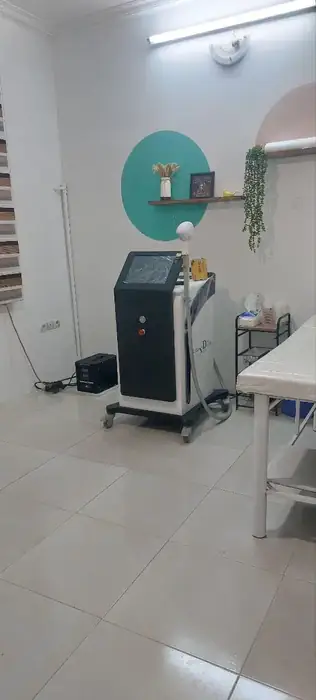 استخدام پزشک زیبایی جهت کلینیک در مشهد