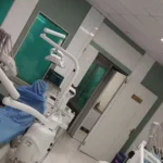 استخدام دستیار دندانپزشک جهت کلینیک در اردبیل