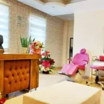 استخدام پزشک زیبایی مسلط به تزریقات زیبایی جهت کلینیک تخصصی در شهر ری تهران