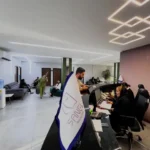 استخدام پزشک عمومی مسلط به امور زیبایی یا متخصص پوست و مو جهت کلینیک سانل در مهرشهر کرج