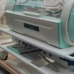 فروش انواع تجهیزات و دستگاه‌های پزشکی و آزمایشگاهی