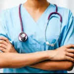 استخدام پزشک زیبایی و جراح عمومی جهت مطب در جردن تهران