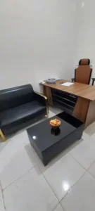 اجاره واحد 80متری اداری مناسب مطب در شیراز