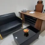 اجاره واحد 80متری اداری مناسب مطب در شیراز