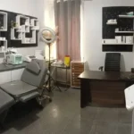 فروش تجهیزات و ملزومات درمانگاه در اندیشه تهران