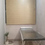 اجاره اتاق 12متری از مطب جهت لیزر و فیشیال زیر نظر پزشک در اصفهان