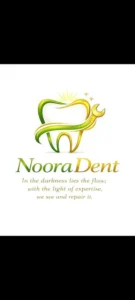 پشتیبانی فنی و تعمیرات تجهیزات کلینیک دندانپزشکی در امیدیه خوزستان