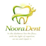 پشتیبانی فنی و تعمیرات تجهیزات کلینیک دندانپزشکی در امیدیه خوزستان