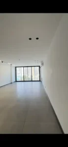 اجاره مطب 100متری به پزشکان متخصص در شیراز