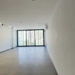 اجاره مطب 100متری به پزشکان متخصص در شیراز