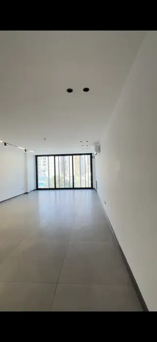 اجاره مطب 100متری به پزشکان متخصص در شیراز