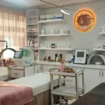 استخدام پزشک زیبایی جهت مطب در اصفهان