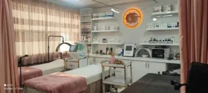 استخدام پزشک زیبایی جهت مطب در اصفهان