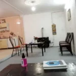 استخدام پزشک عمومی دارای پروانه جهت مطب در شاهین‌تپه قزوین