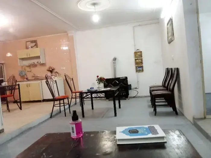 استخدام پزشک عمومی دارای پروانه جهت مطب در شاهین‌تپه قزوین