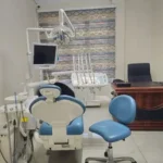 فروش تجهیزات و لوازم دندانپزشکی در تهران