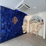 استخدام پزشک زیبایی جهت مرکز پوست و مو در اقدسیه تهران