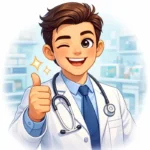 استخدام پزشکان عمومی جهت کلینیک زیبایی در اندیشه