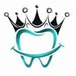 استخدام دستیار دندان‌پزشک جهت کلینیک در هشتگرد