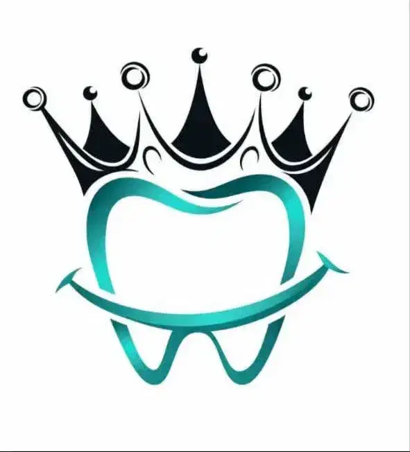 استخدام دستیار دندان‌پزشک جهت کلینیک در هشتگرد