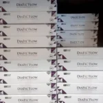 تامین تخصصی مواد و تجهیزات دندانپزشکی در فردیس کرج