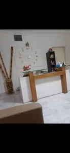 استخدام منشی و پزشک جهت مطب در مجیدیه تهران