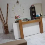 استخدام منشی و پزشک جهت مطب در مجیدیه تهران