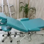 فروش وسایل کلینیک در بوشهر